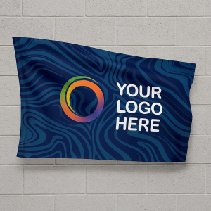 Banner Backdrop