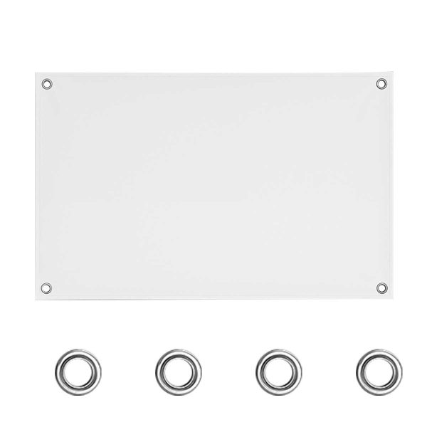 Banner Backdrop - Image 2
